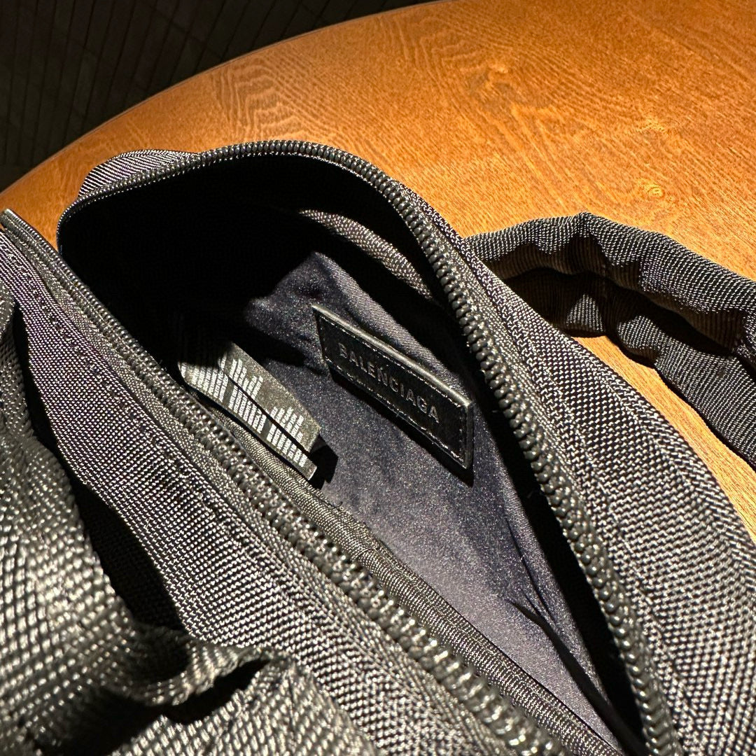 BLC Camera Bag