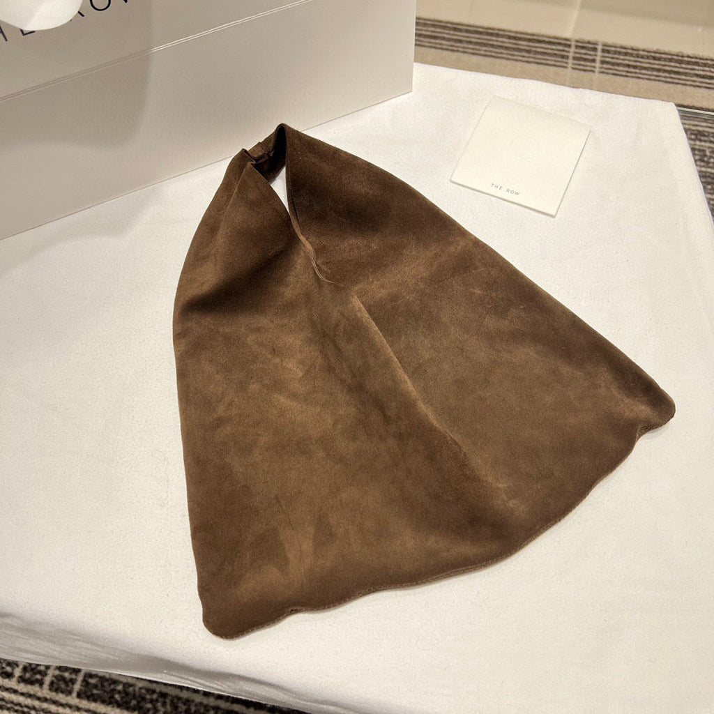 TR Bindle