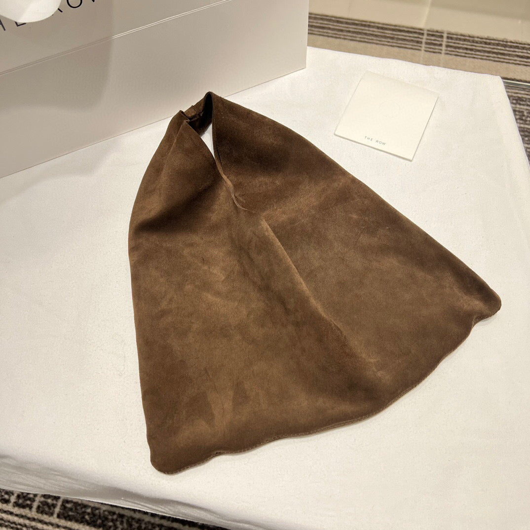 TR Bindle