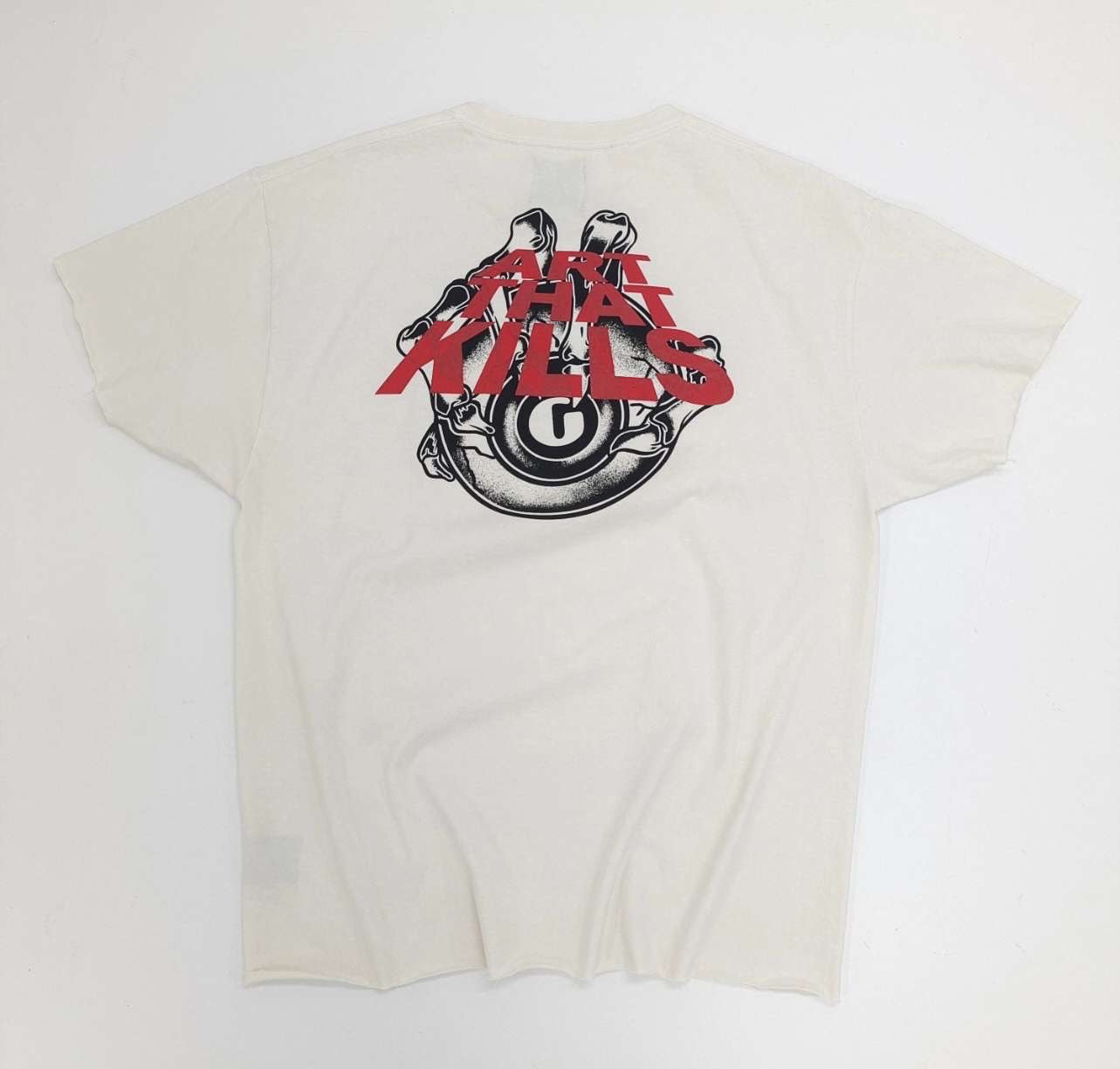 GDPT T-Shirt