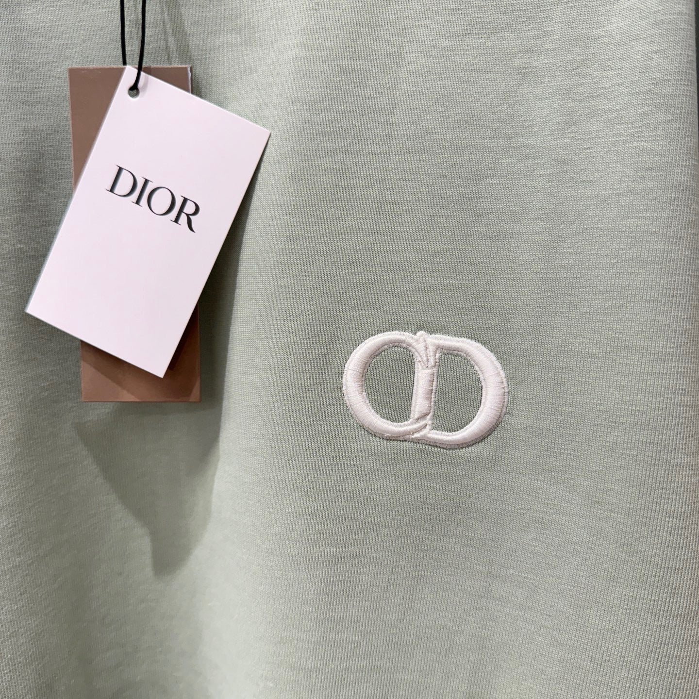 CD T-Shirt