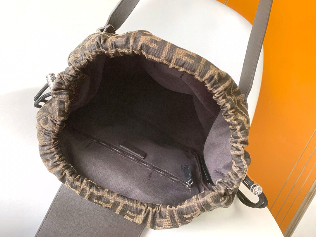 FD Backpack