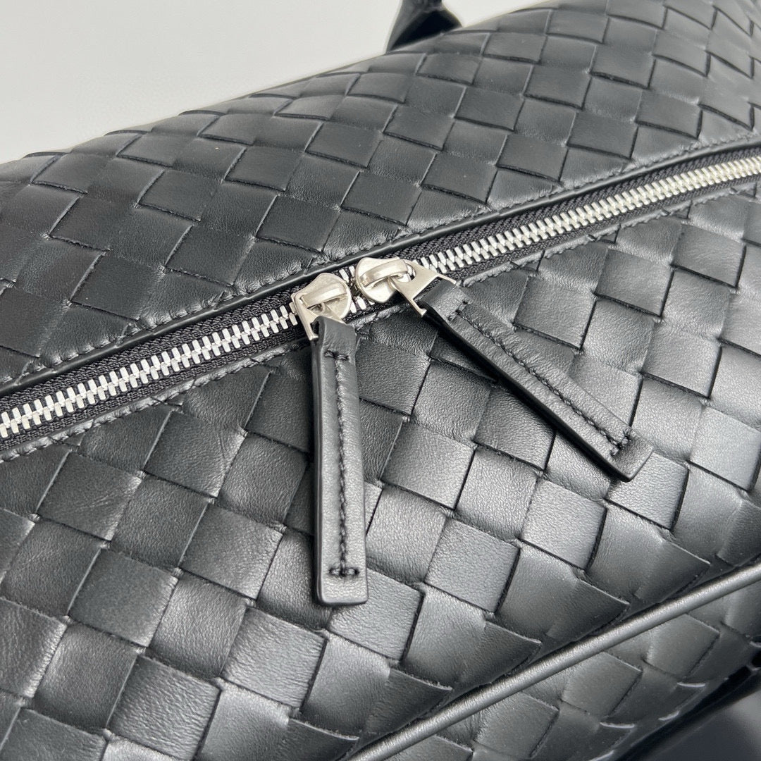 BTV Bag
