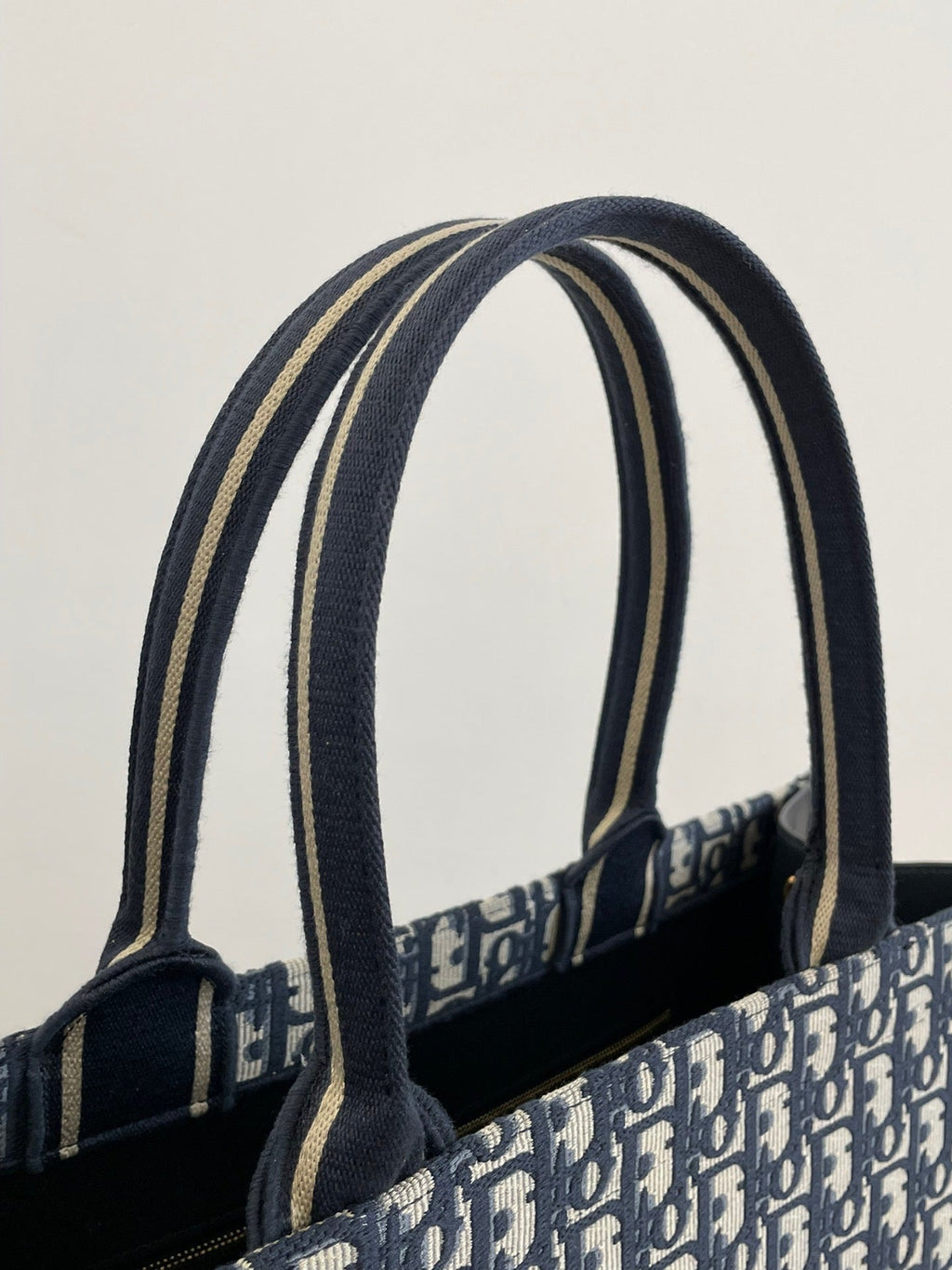 CD Book Tote