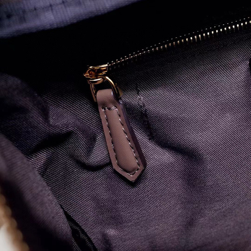 FD Belt Bag
