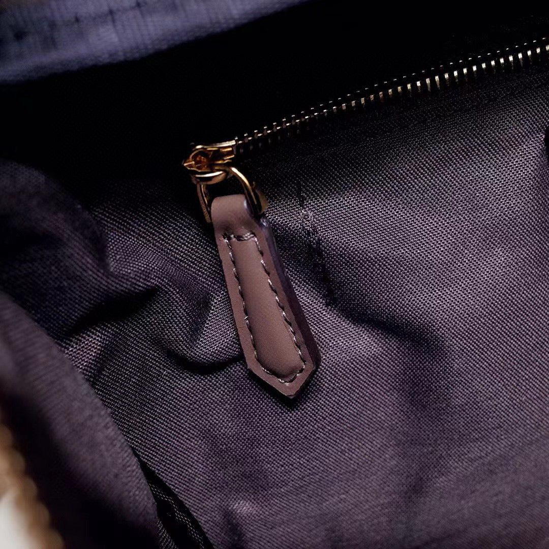 FD Belt Bag