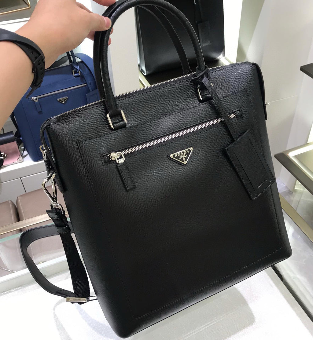 PRD Tote Bag