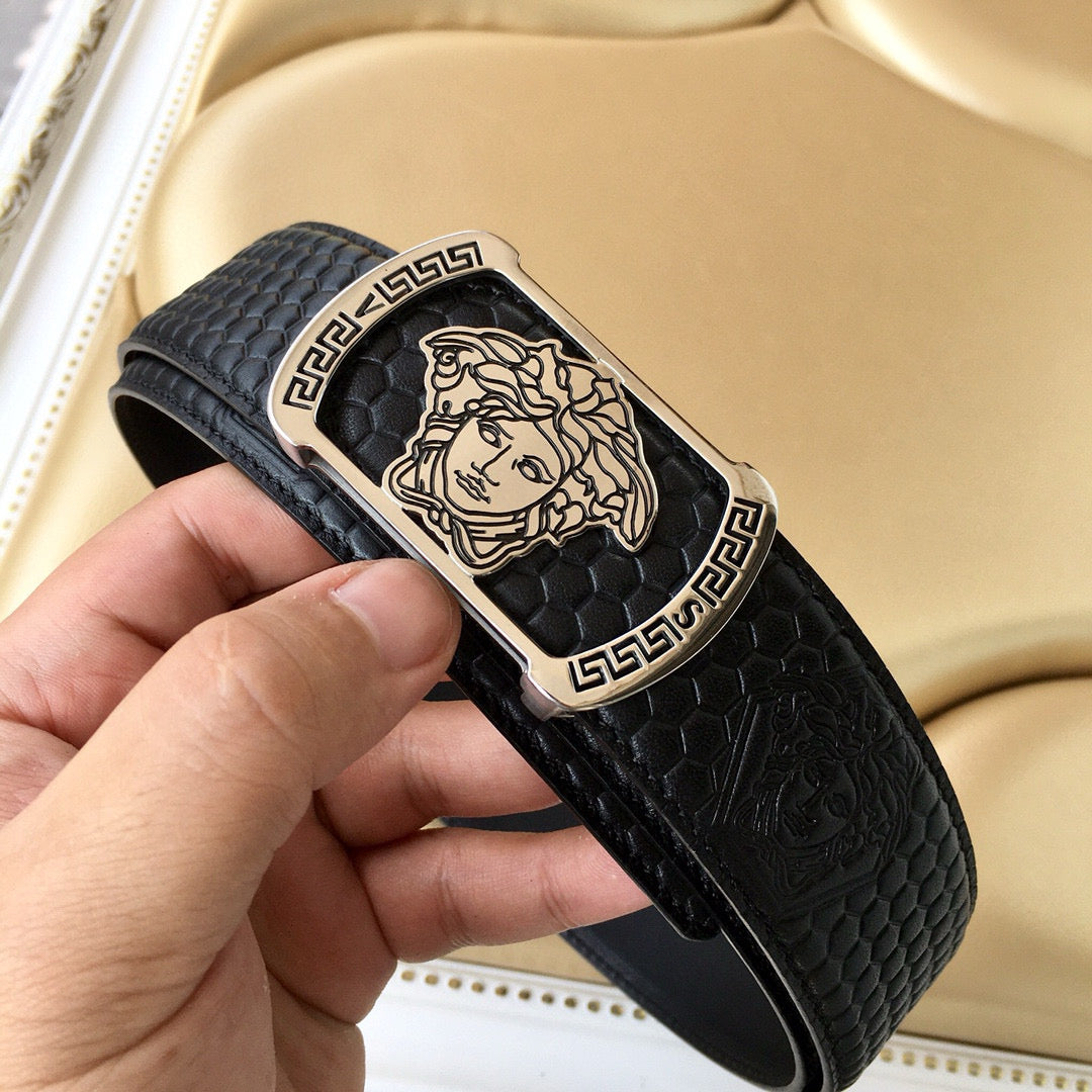 VSC Belt