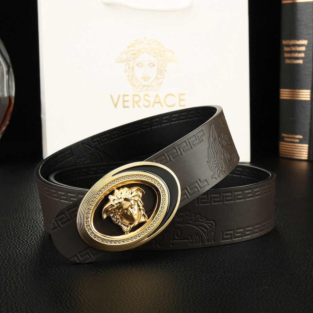 VSC Belt