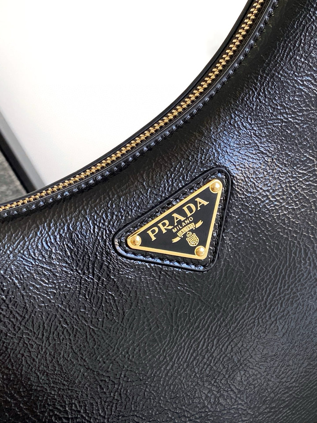 PRD Shouder Bag