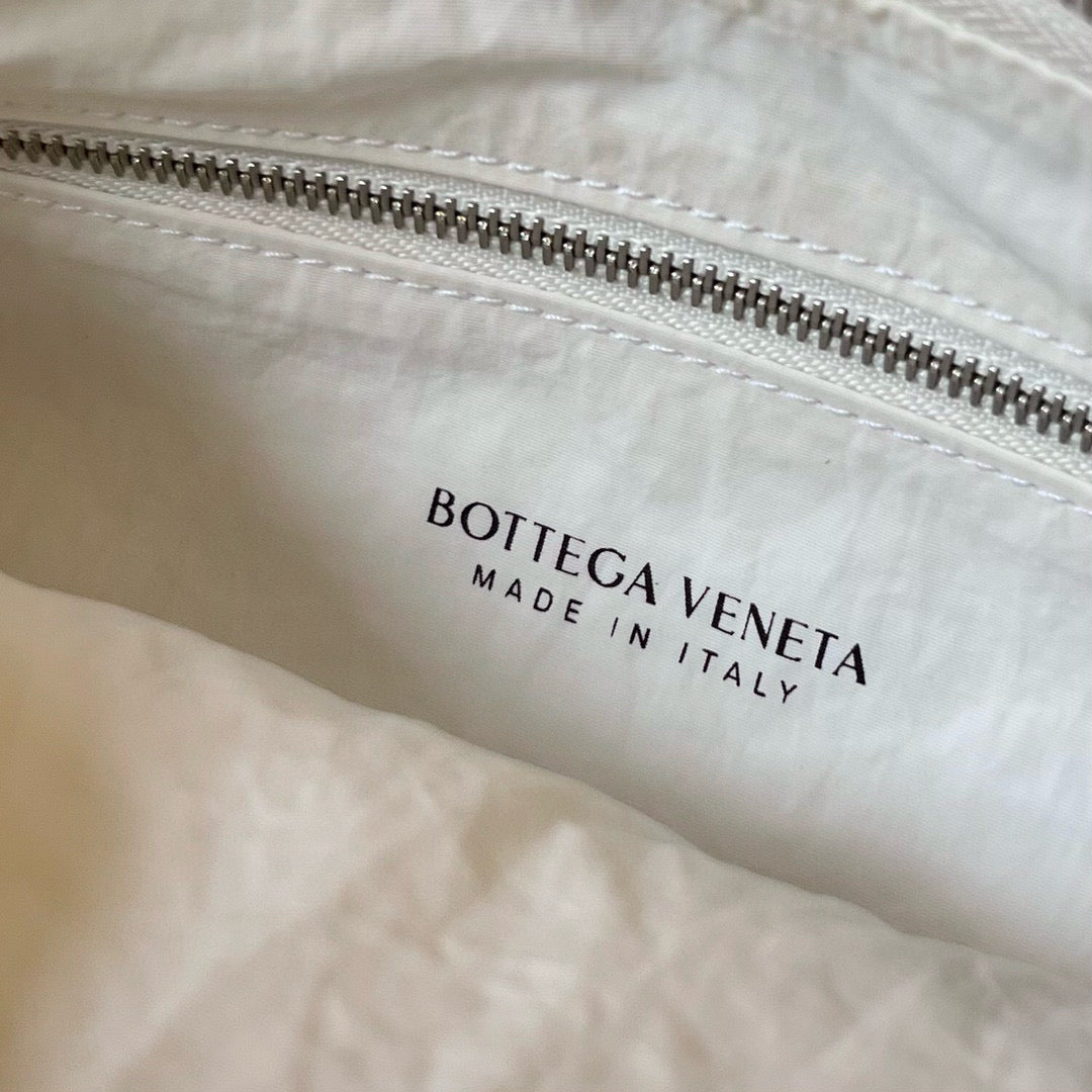 BTV Buddy Bag