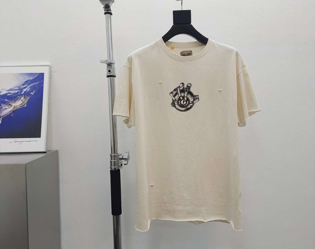 GDPT T-Shirt