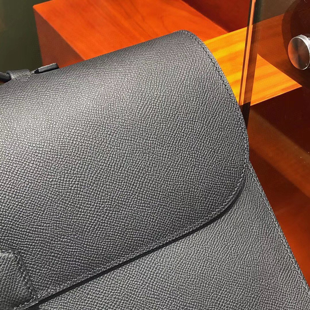 HMS Briefcase