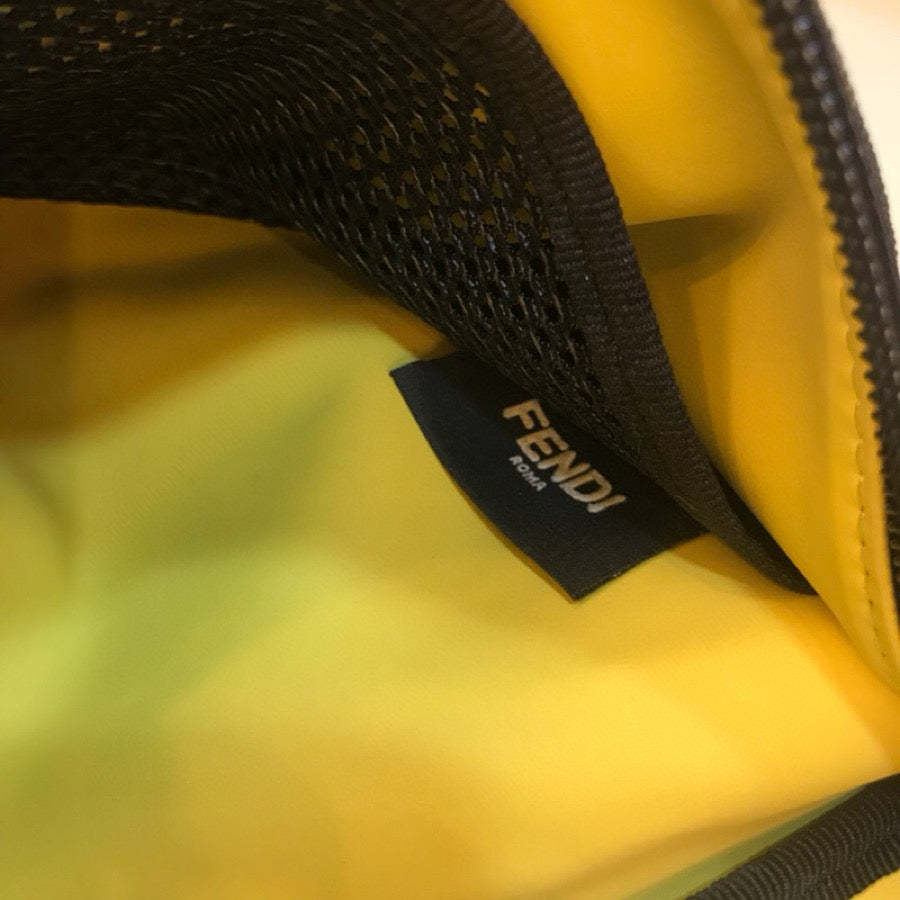 FD Belt Bag