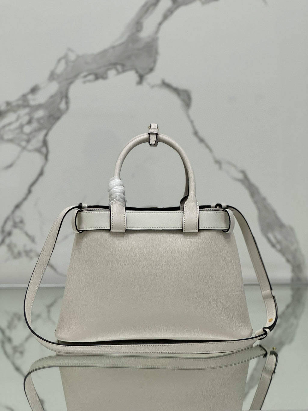 PRD Shouder Bag
