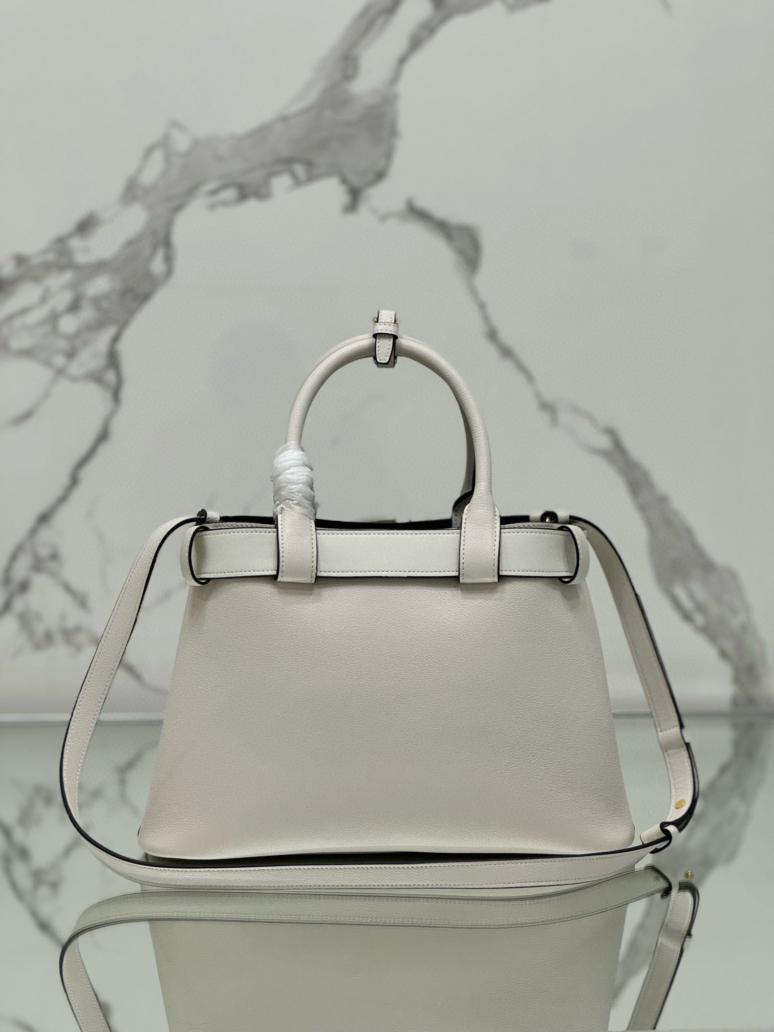 PRD Shouder Bag