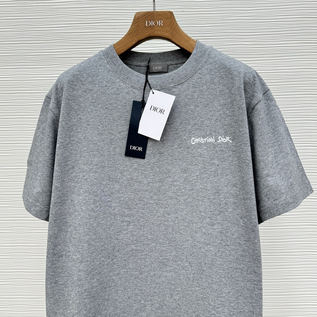 CD T-Shirt