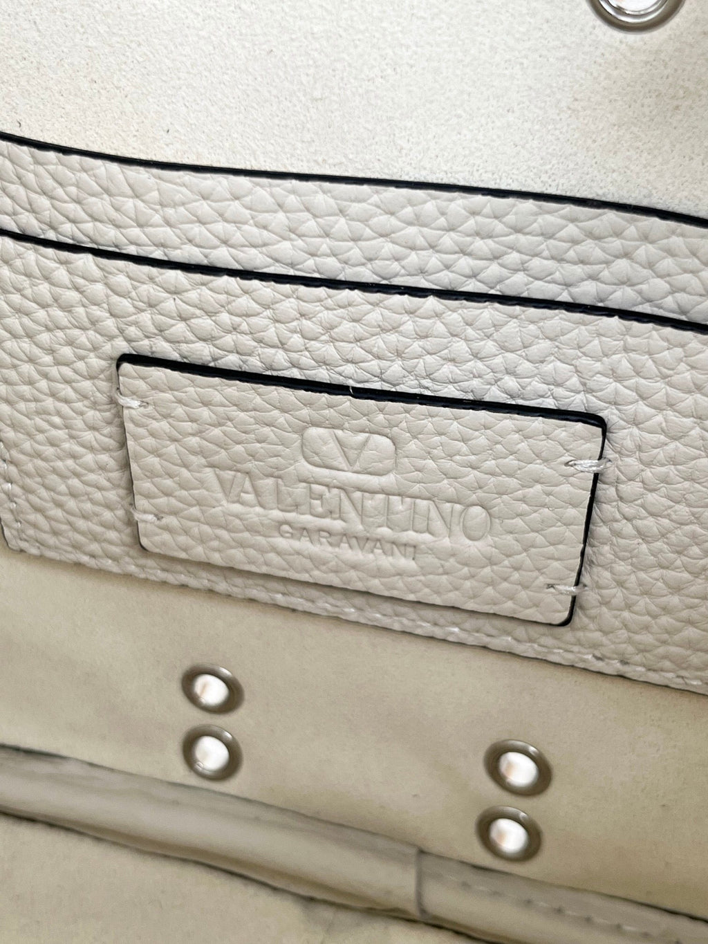 VLT Sling Bag