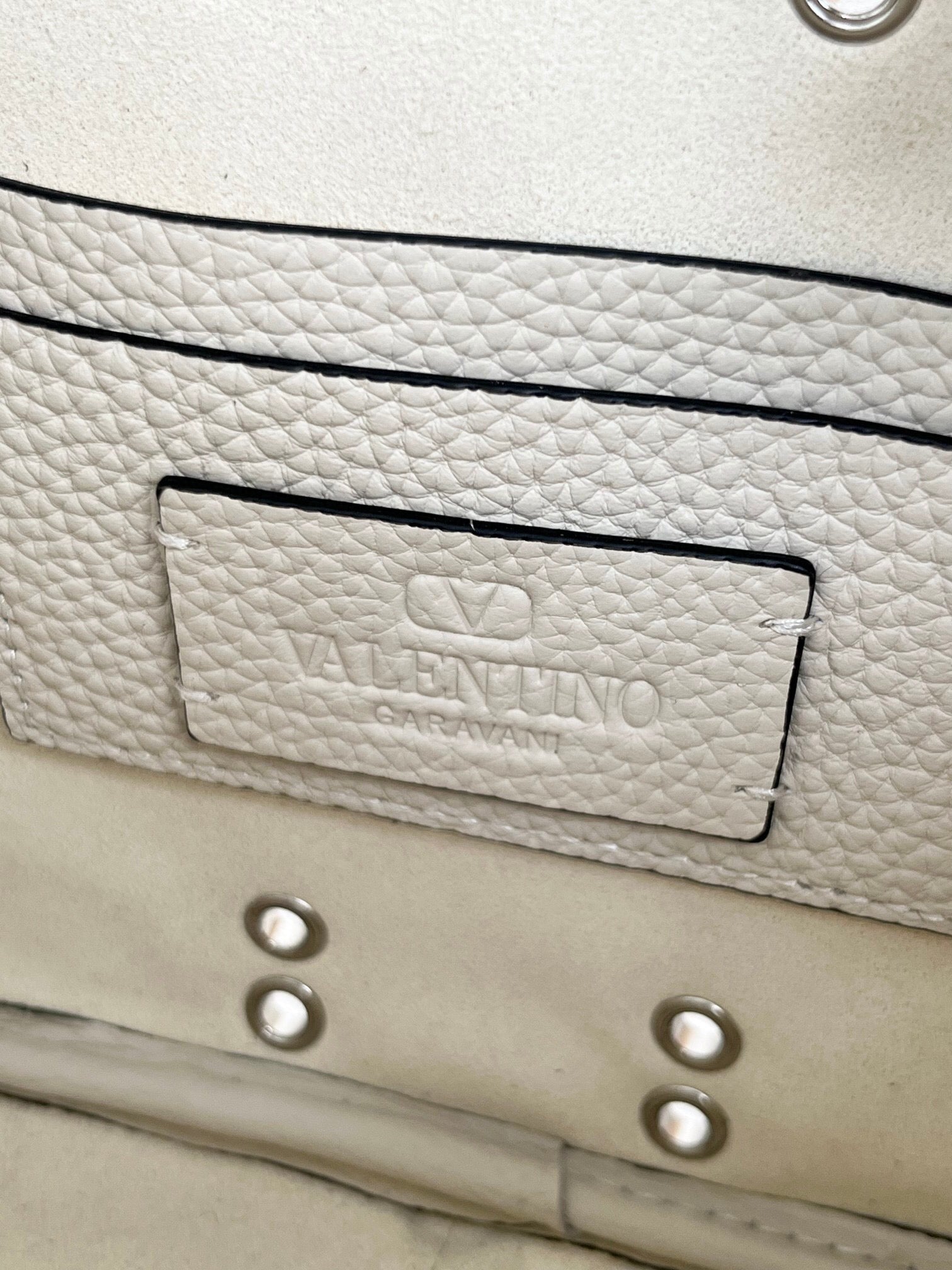 VLT Sling Bag