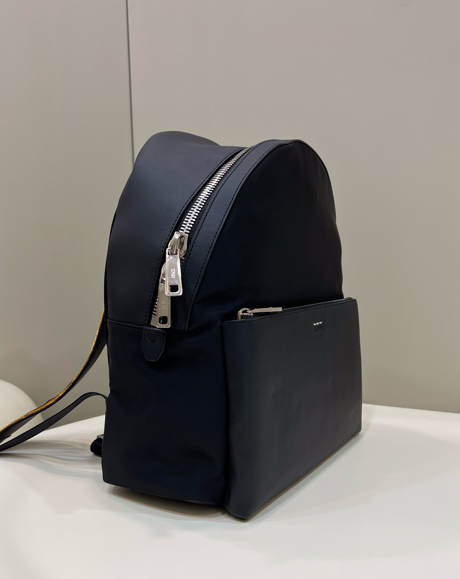 FD Backpack