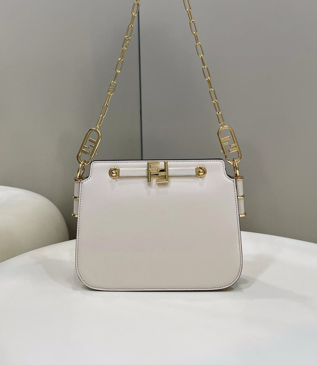 FD Touch Bag