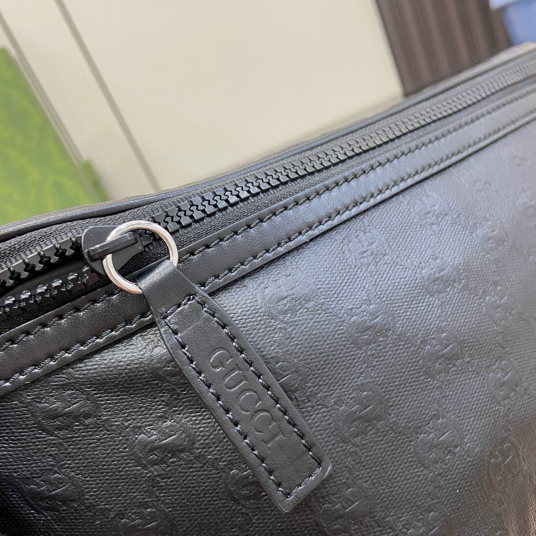 GC Crossbody Bag