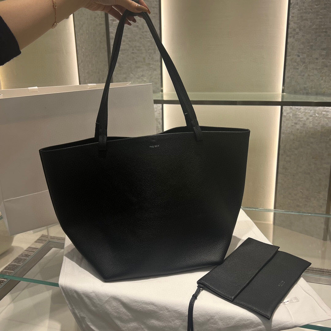 TR Park Tote