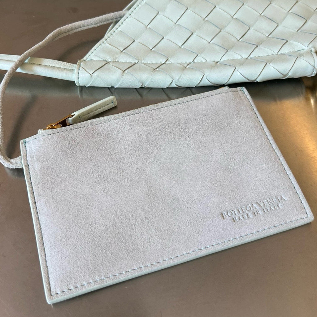 BTV Solstice Bag
