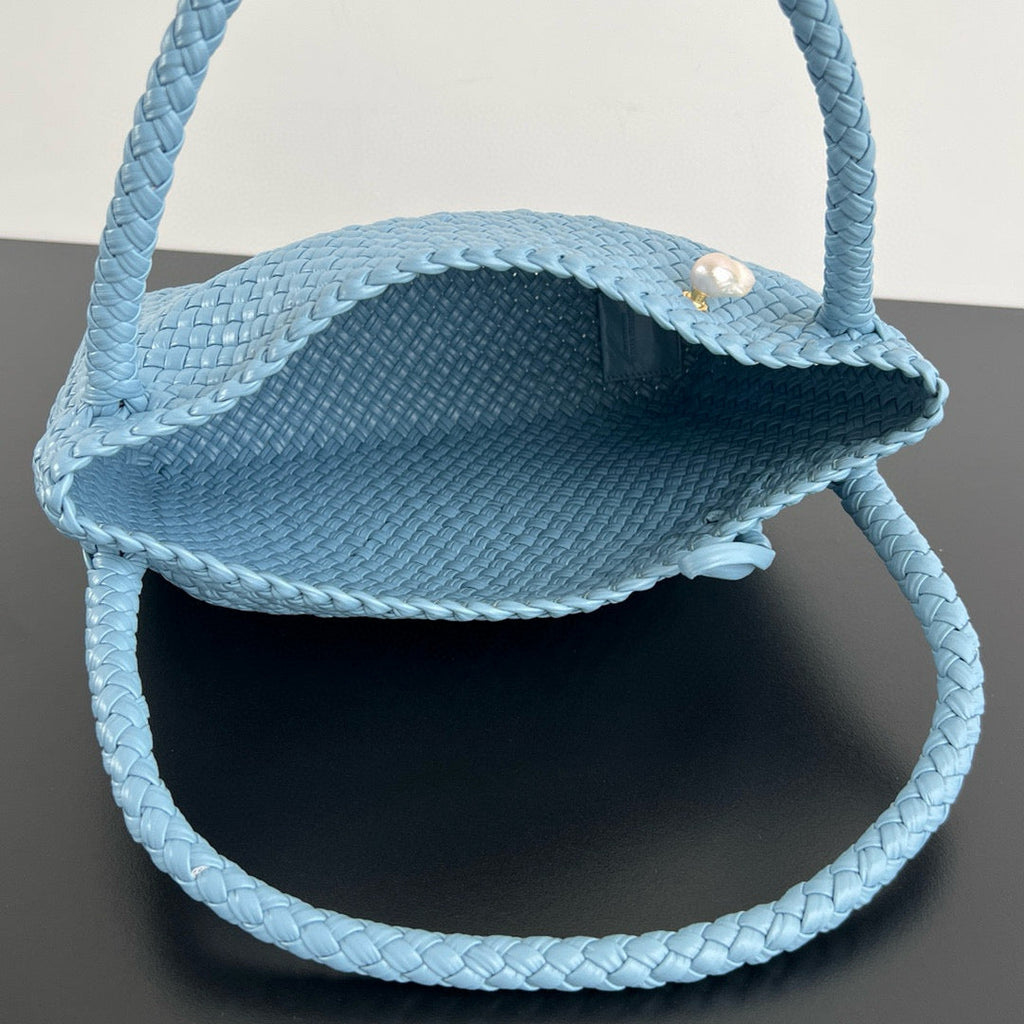 BTV Tosca Bag