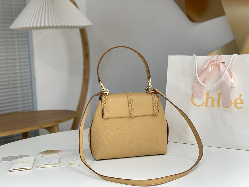 CHL Penelope Shoulder Bag
