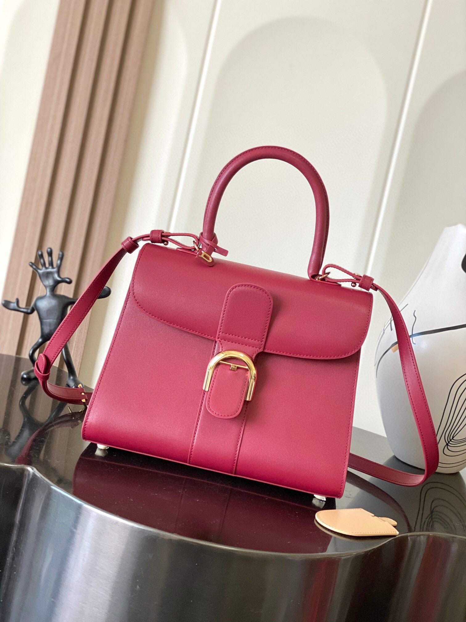 DLV Sling Bag