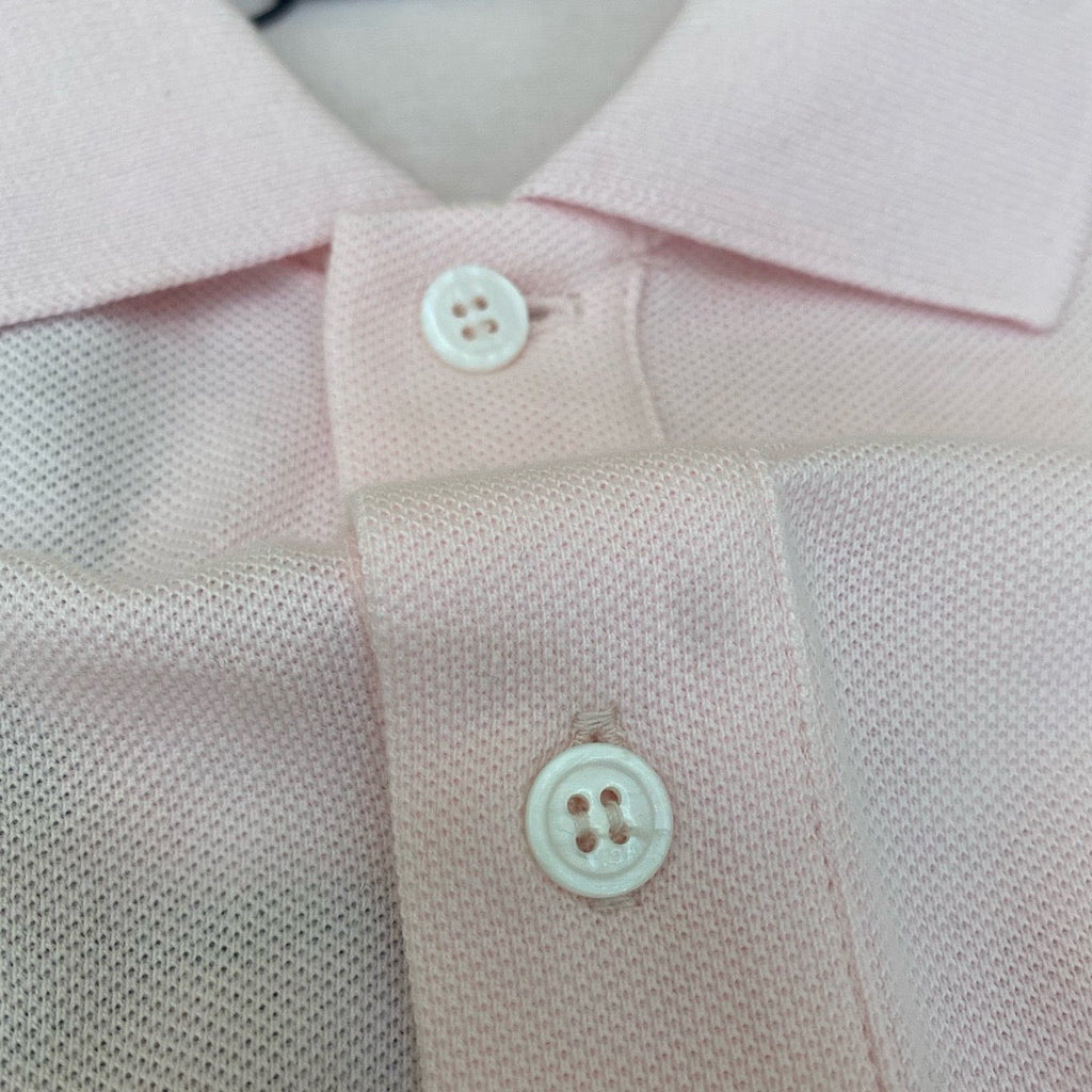 CD Polo
