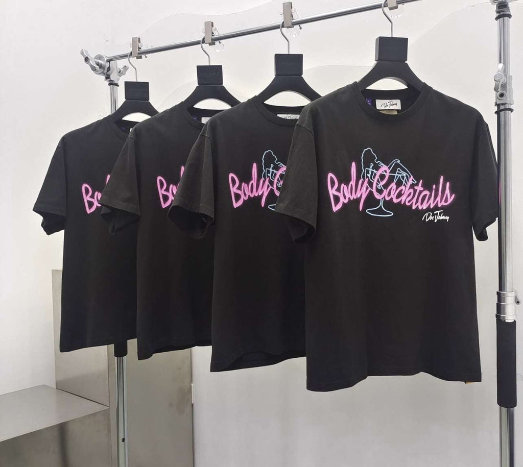 GDPT T-Shirt