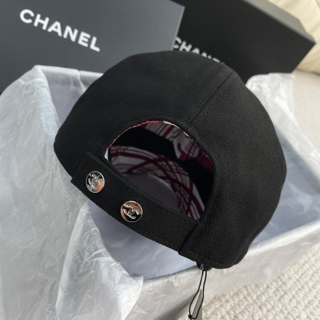 CNL Cap