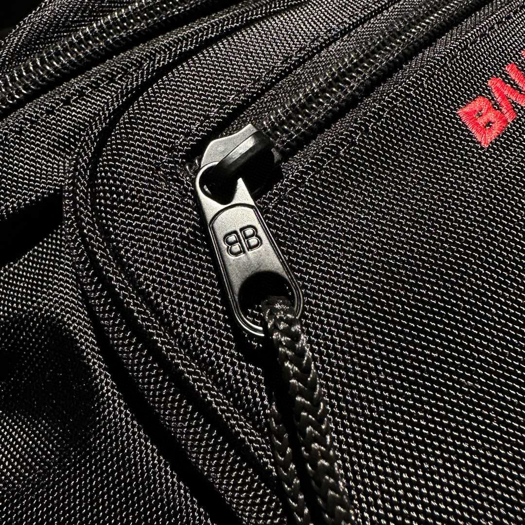 BLC Crossbody Bag