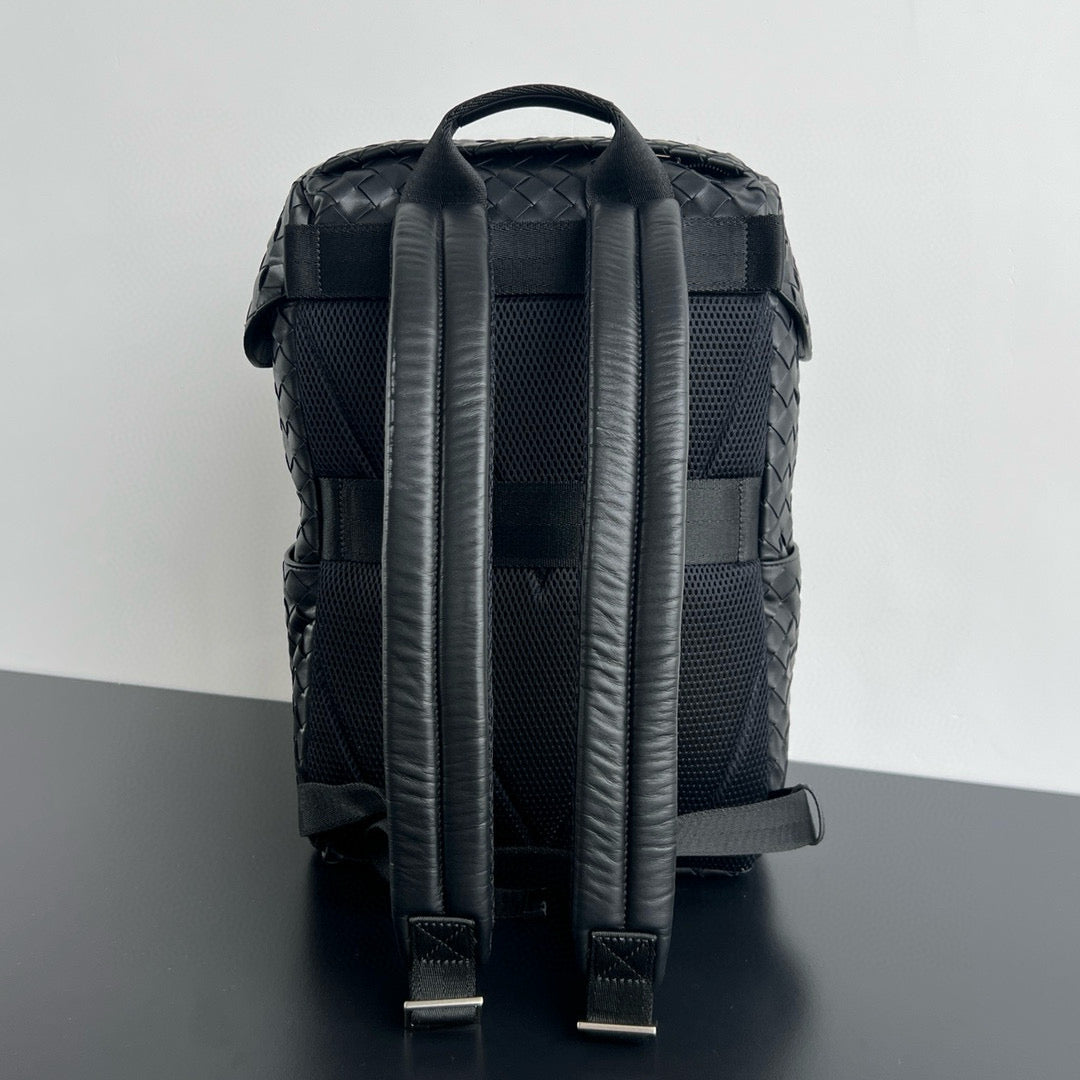 BTV Backpack