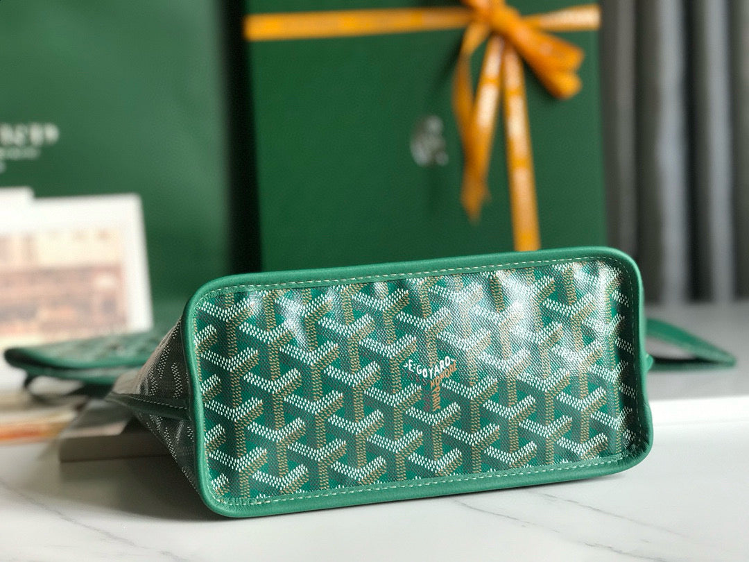 GYD Anjou Mini