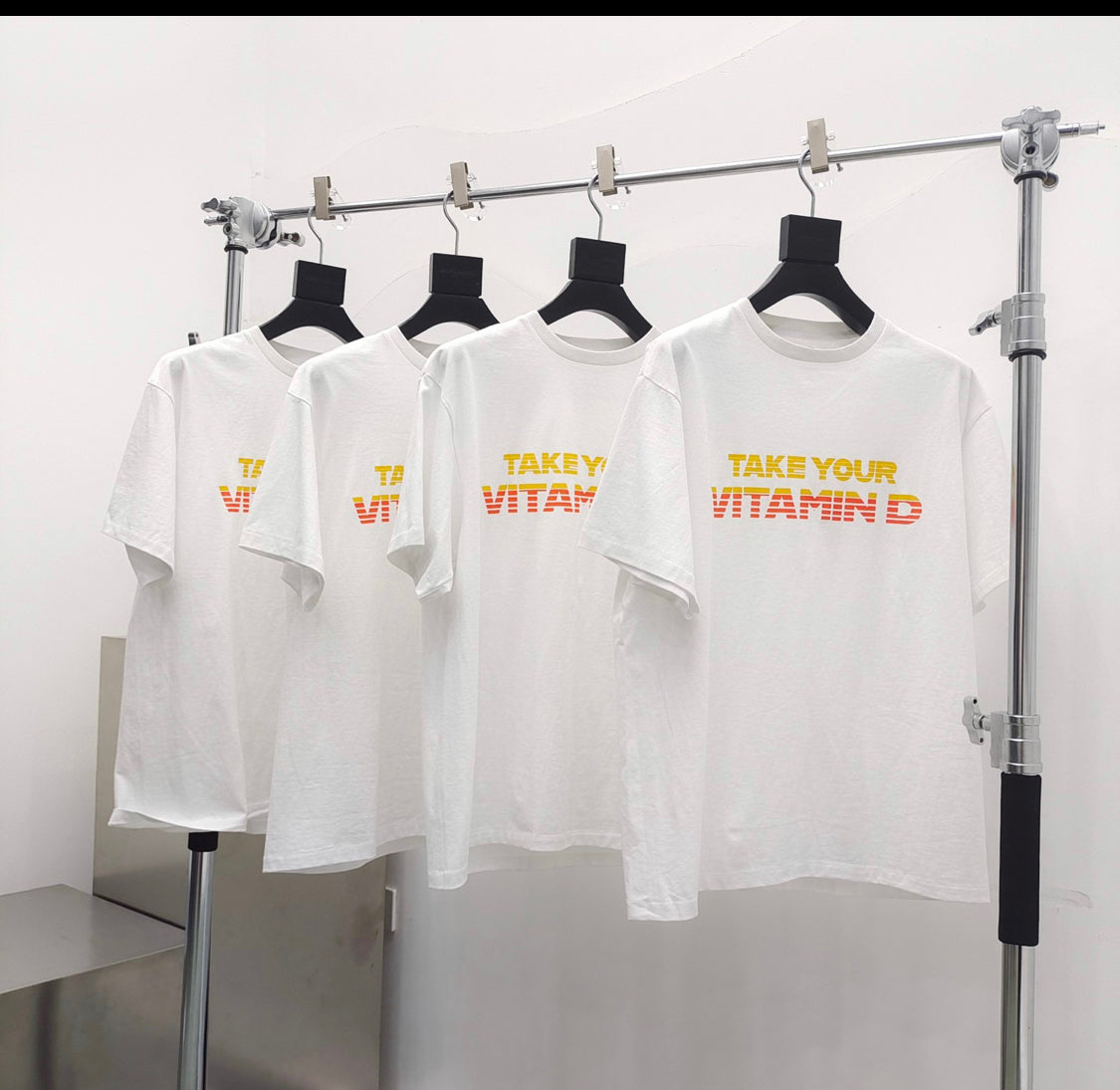 GDPT T-Shirt