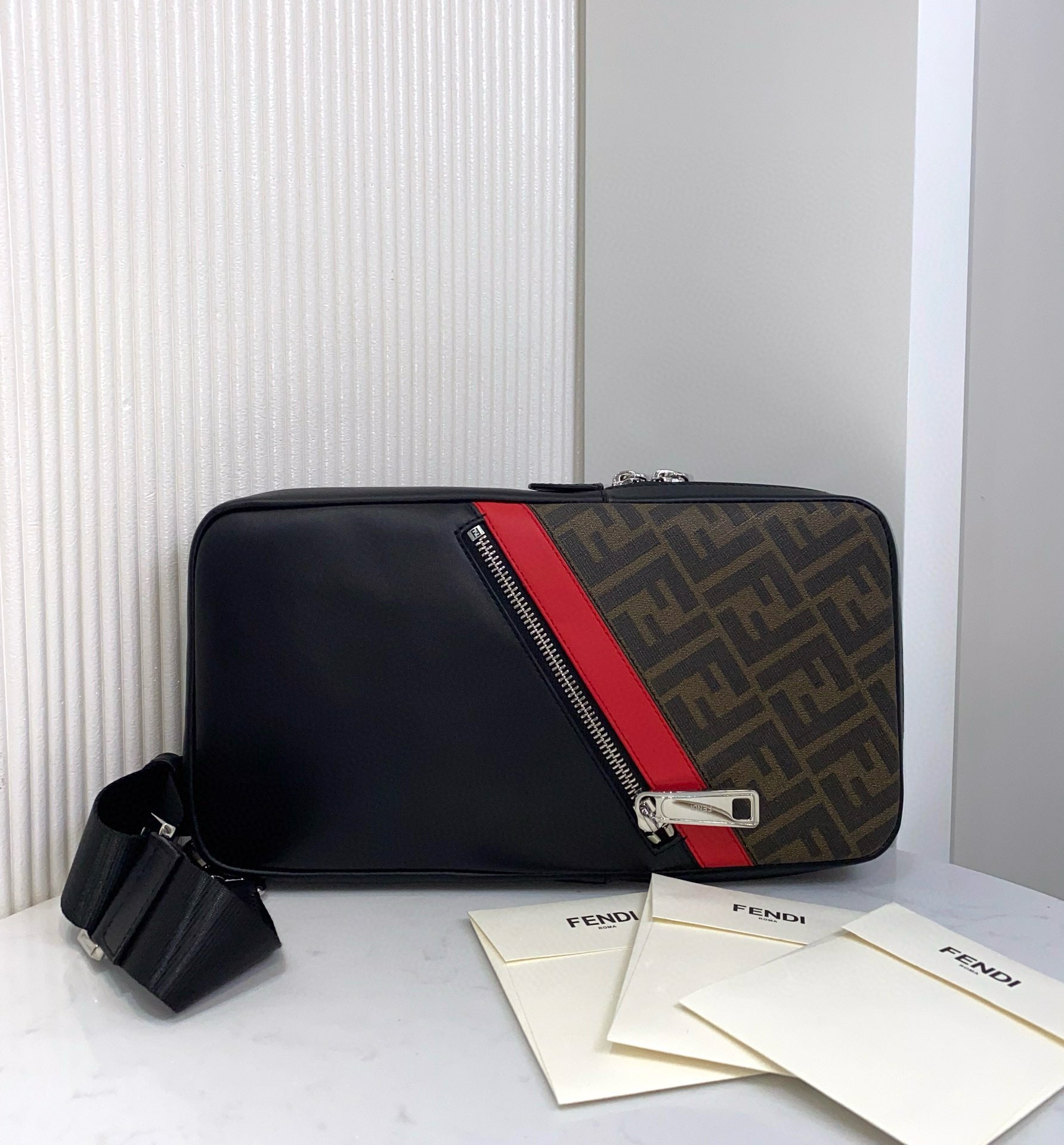 FD Sling Bag