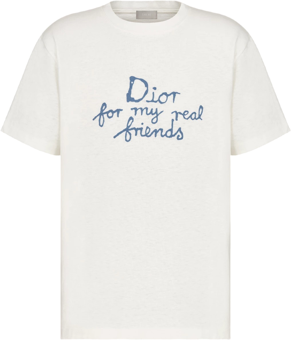CD T-Shirt