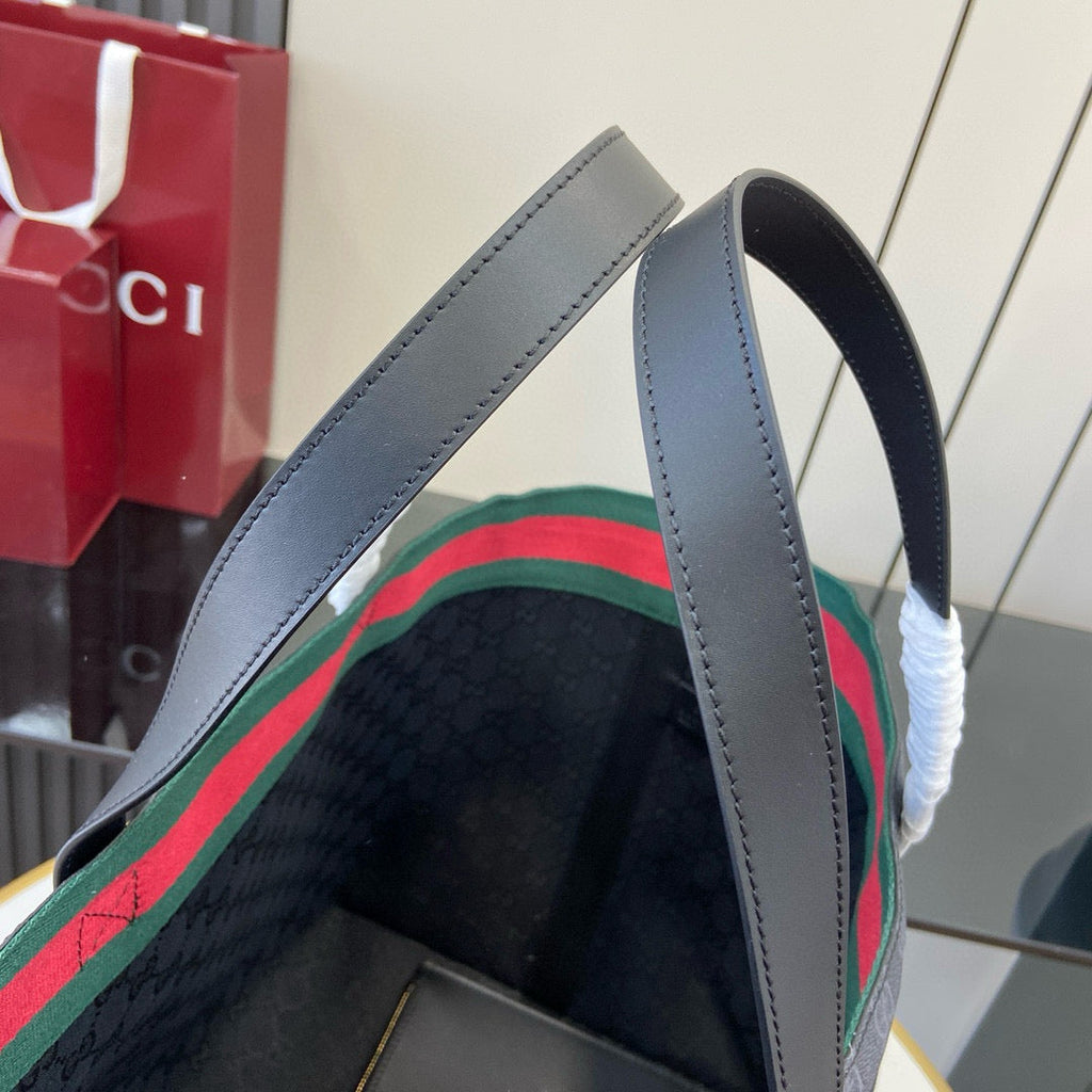 GC Totissima Tote