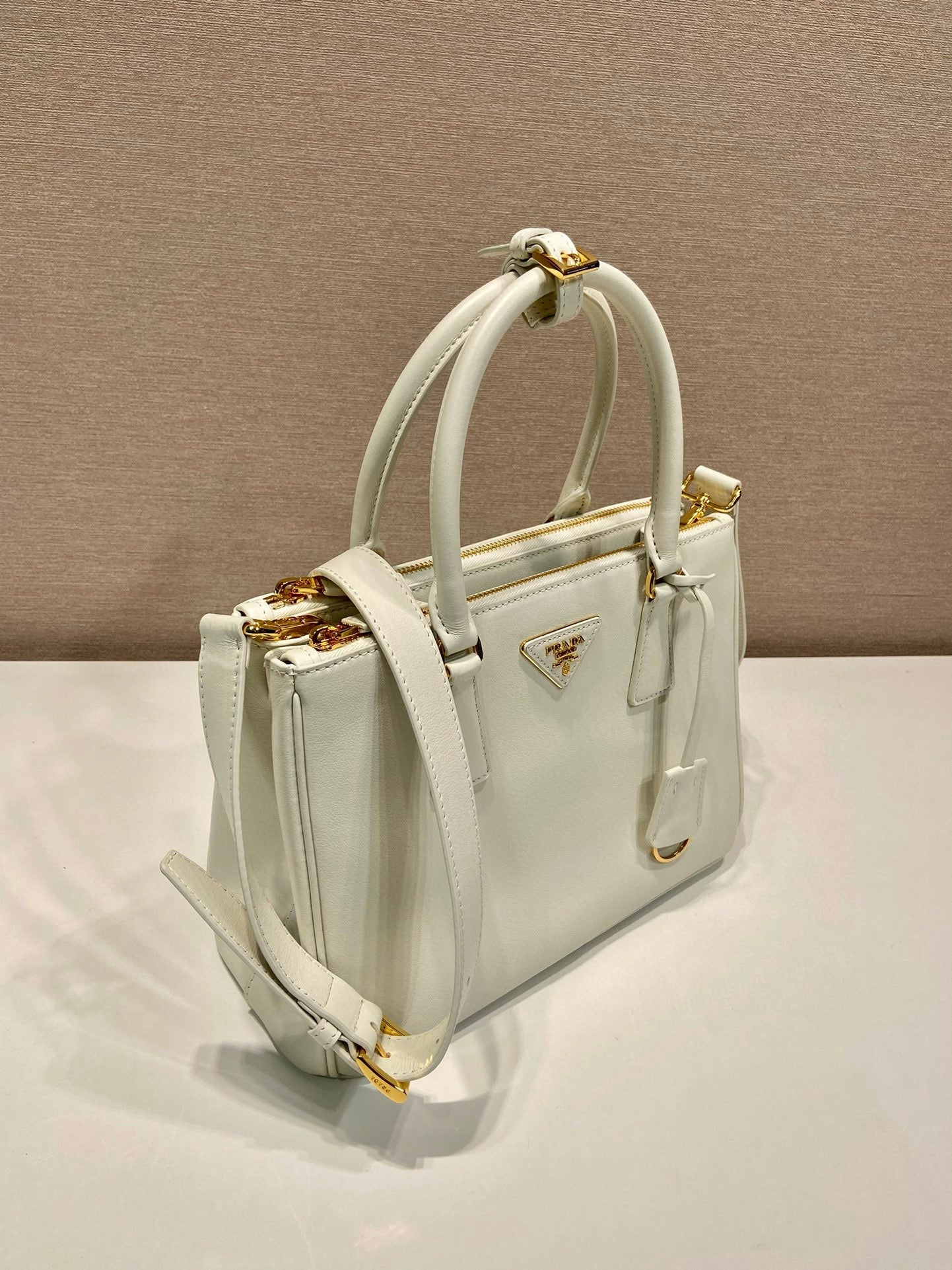 PRD Tote Bag