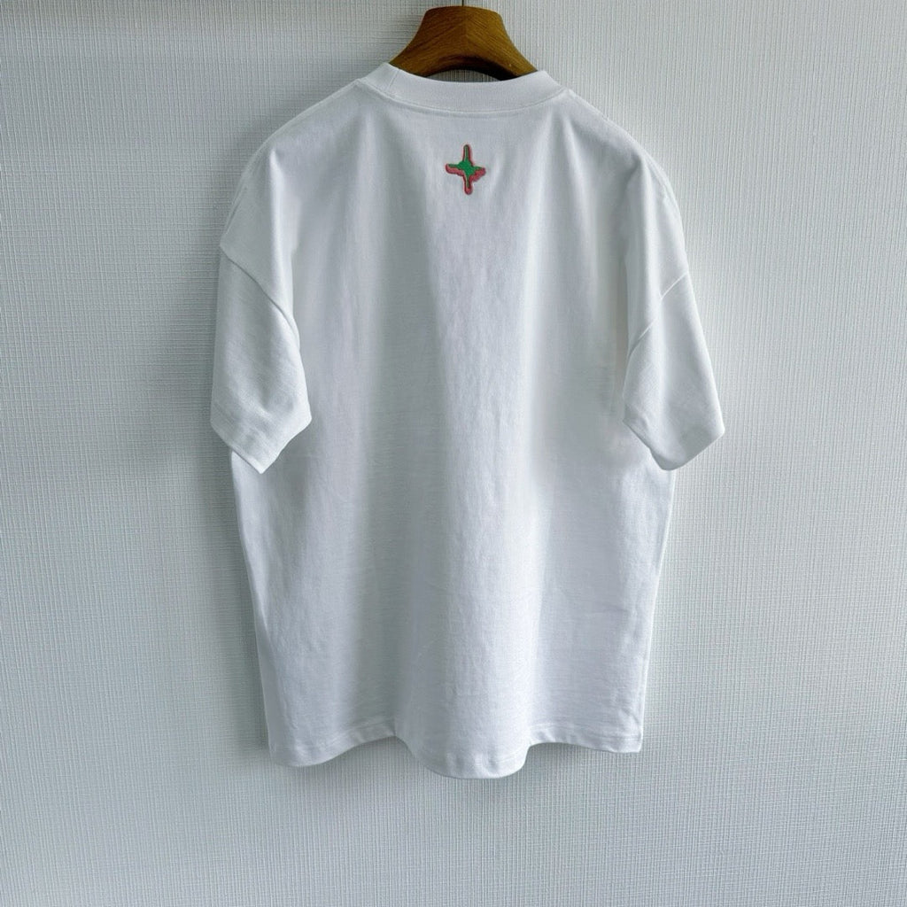 CD T-Shirt