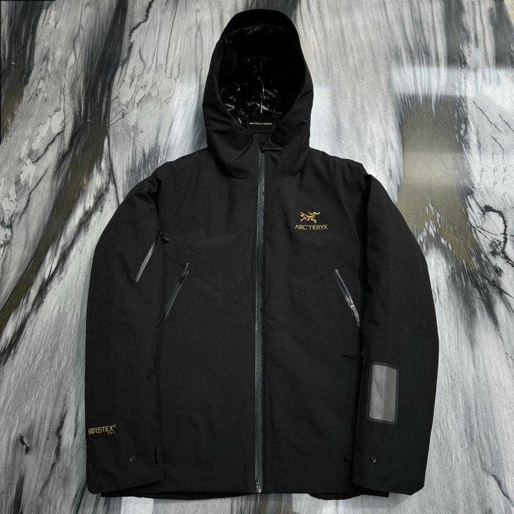 ARX Jacket