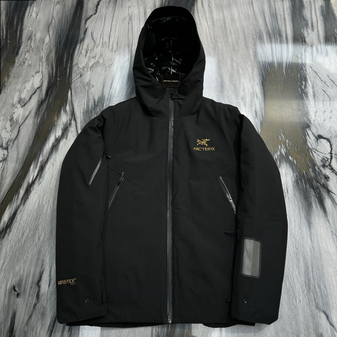 ARX Jacket