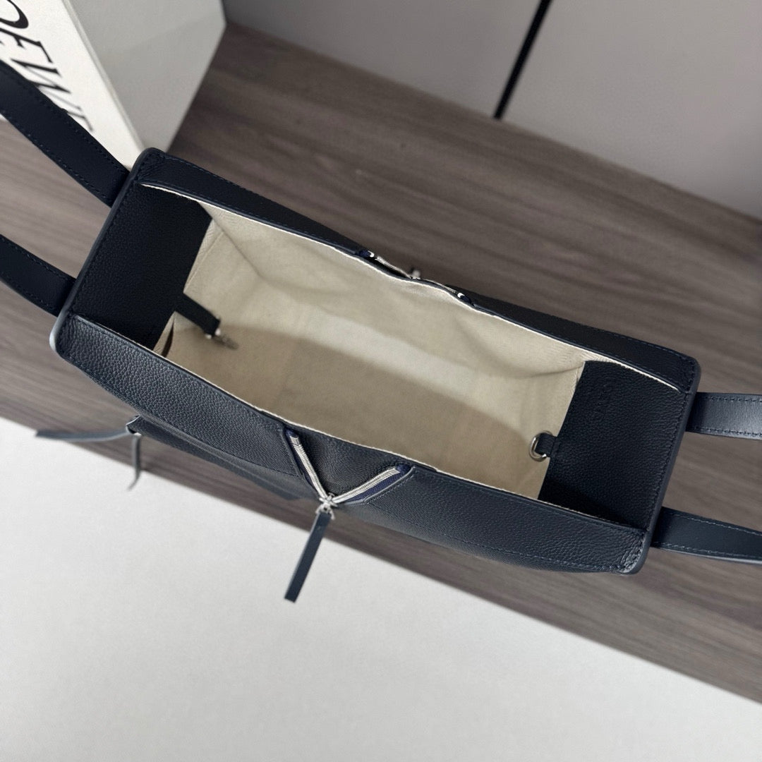 LW Hammock