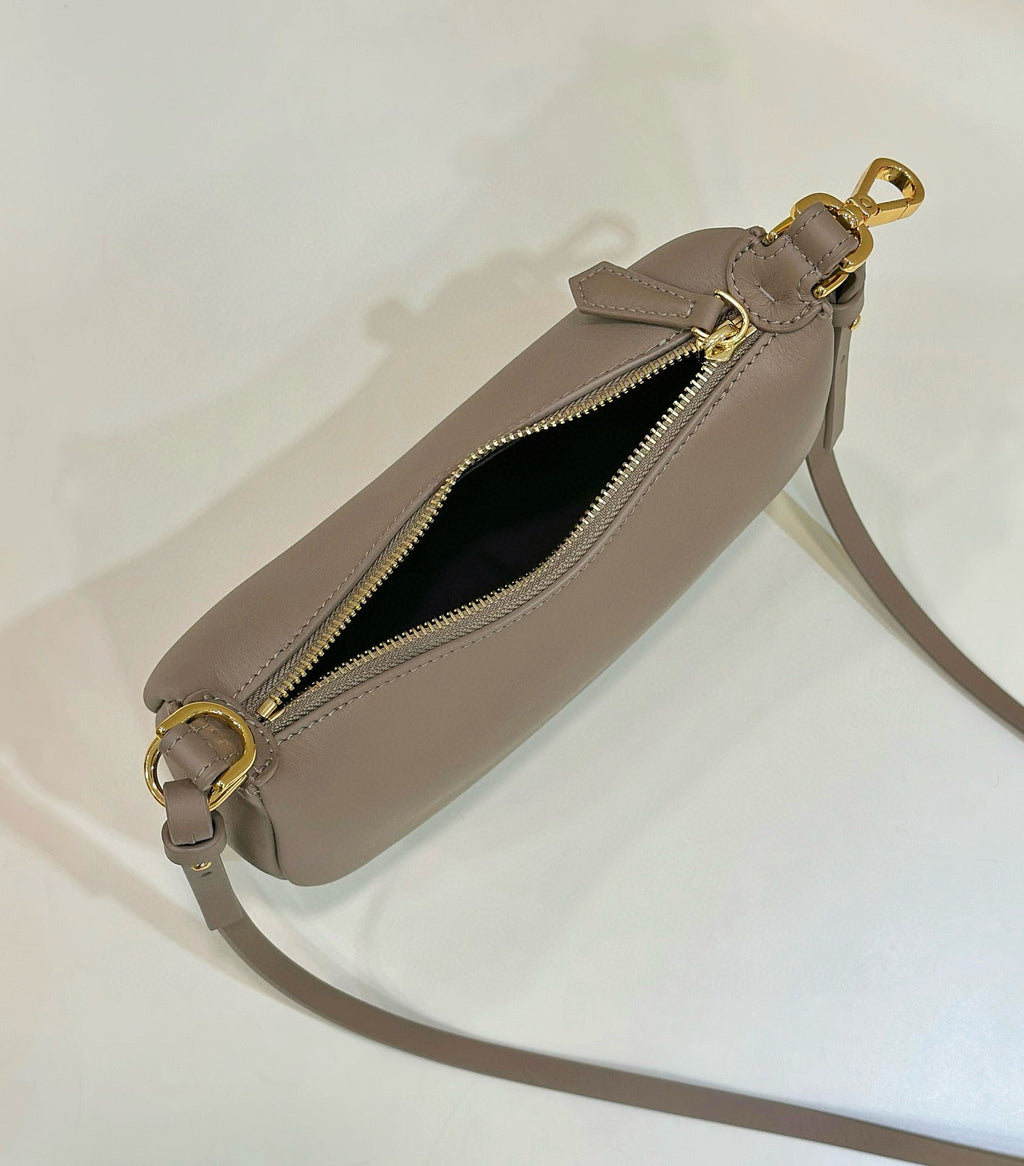 FD Fendigraphy Mini