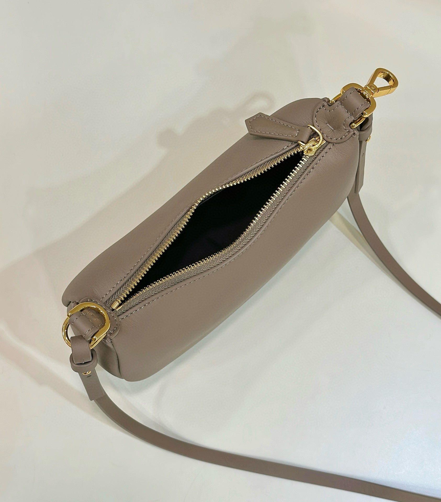 FD Fendigraphy Mini