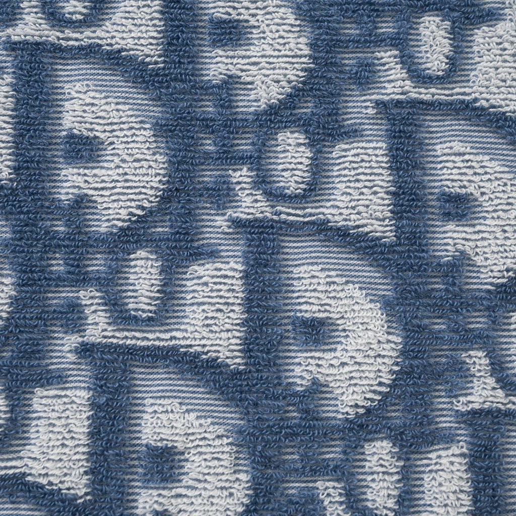 CD T-Shirt