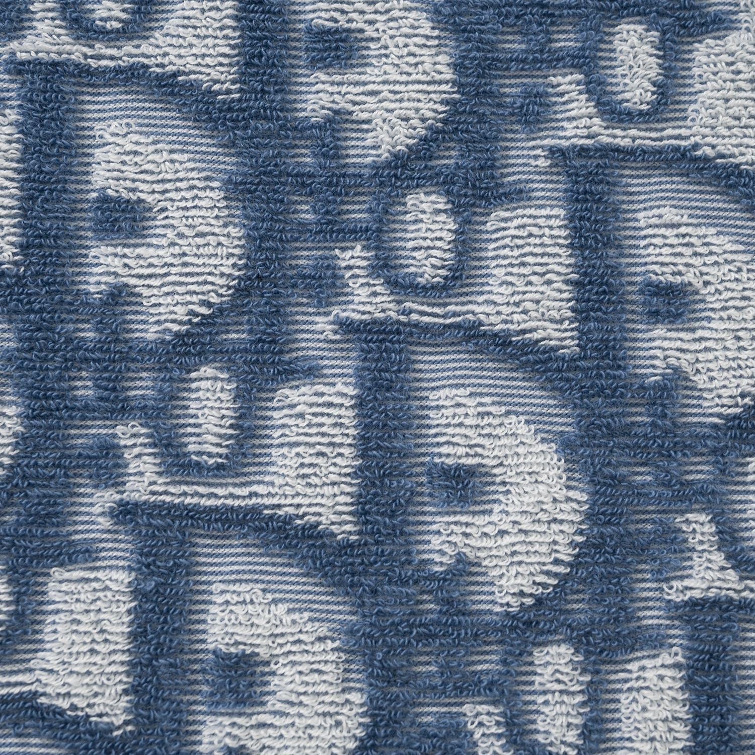 CD T-Shirt